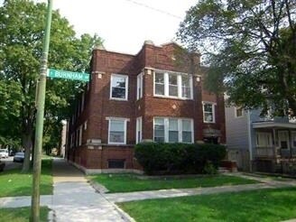 Primary Photo - 7801 S Burnham Ave