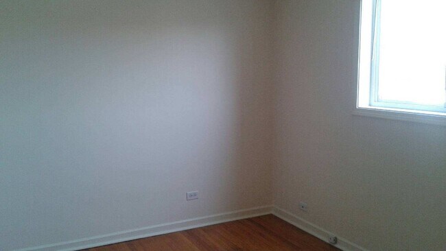 Foto del edificio - 431 Oak St