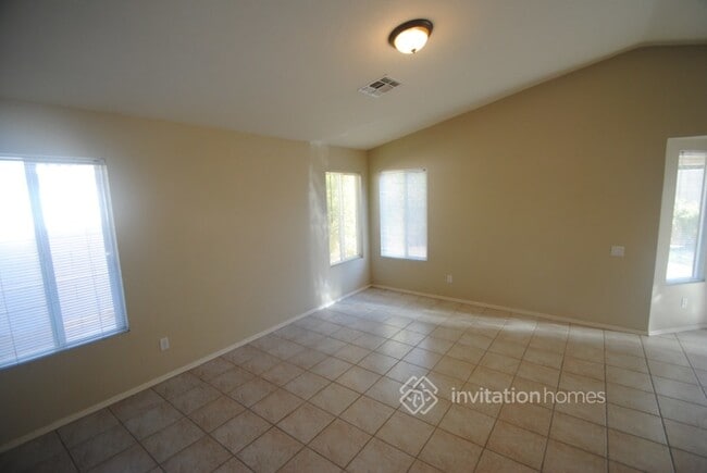 Building Photo - 13045 W Avalon Dr