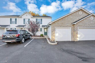 Building Photo - 6820 Axtel Dr