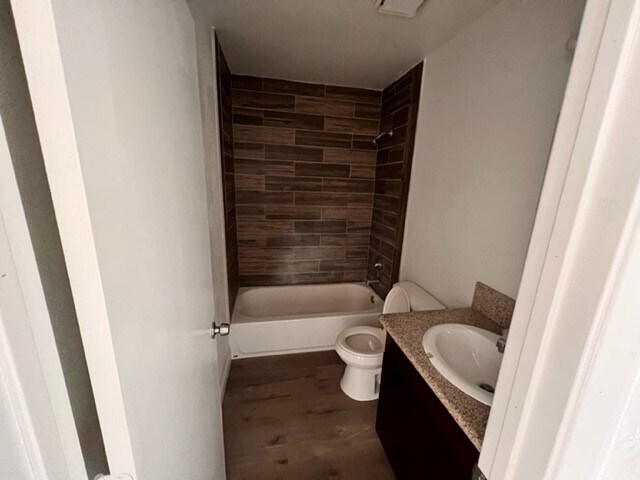 Foto del edificio - 4945 Kell Ln