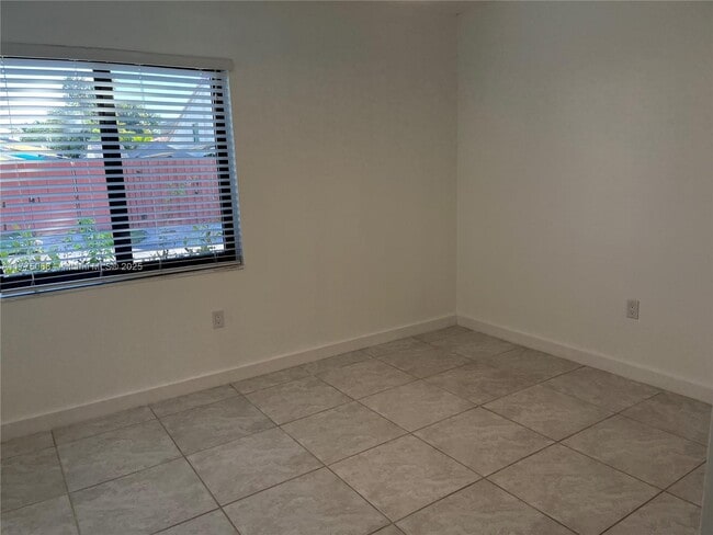 Foto del edificio - 8901 SW 4th Ter