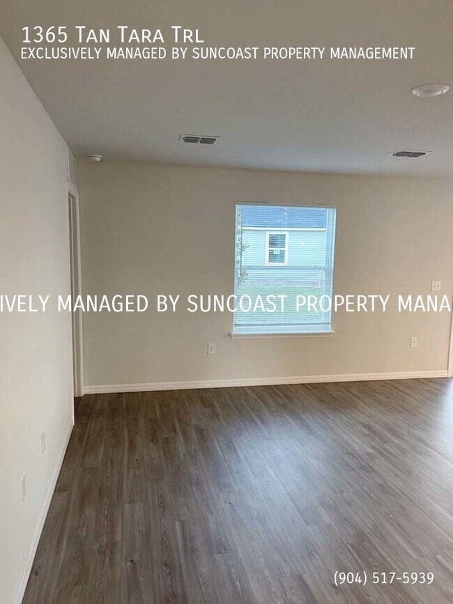 Building Photo - Stunning BRAND NEW 3BR/2BA Home for Rent! ...