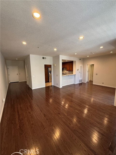 Building Photo - 270 Cagney Ln