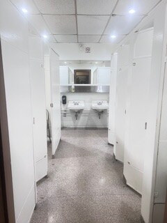 Foto del edificio - 2916 Grand Concourse