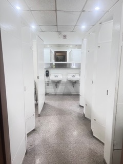 Photo - 2916 Grand Concourse Apartment