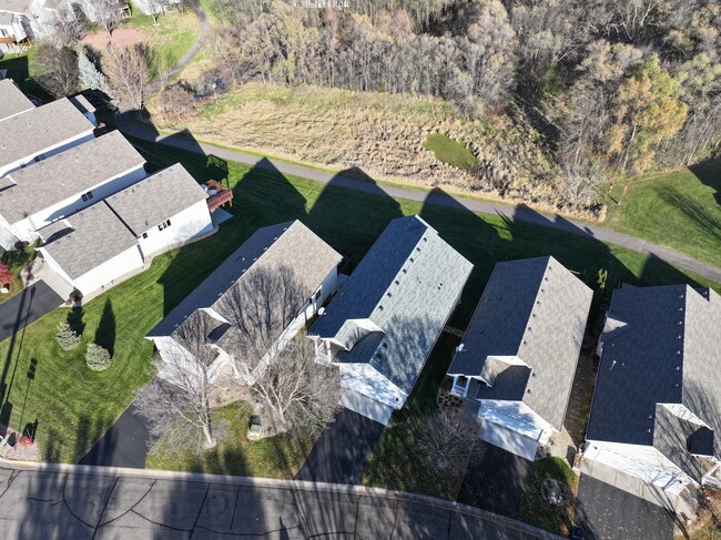 Building Photo - 18609 Zane Ct NW