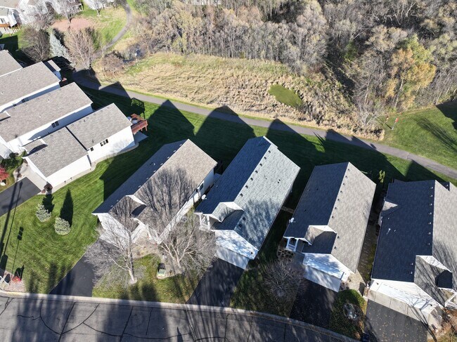 Foto del edificio - 18609 Zane Ct NW