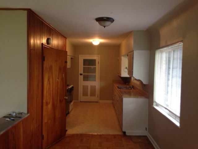 Foto del edificio - 2 Bedroom