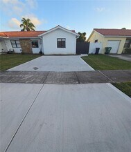 Building Photo - 11250 SW 138th St