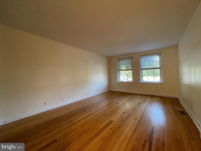 Foto del edificio - 4415 36th St S