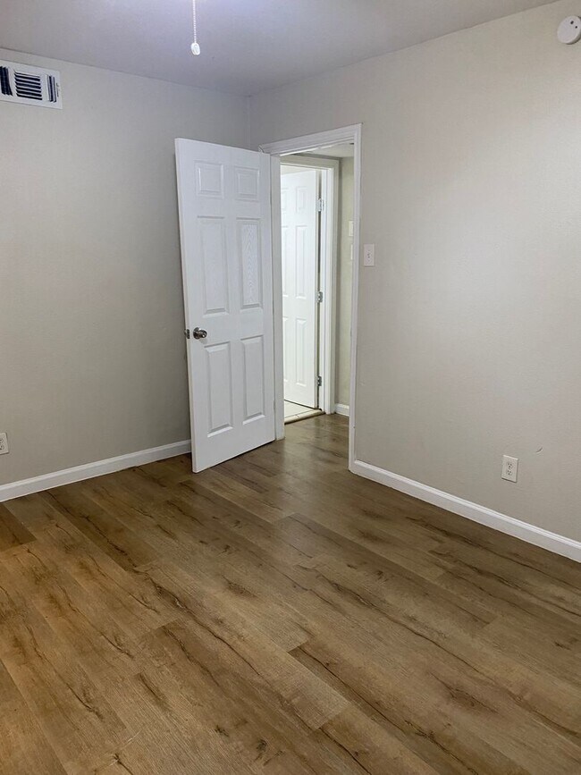 Foto del interior - Reiger Park