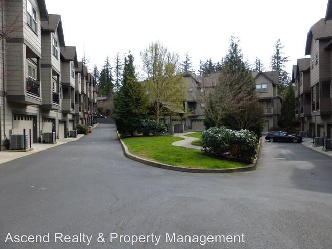Building Photo - 609 SW Rustica Ter