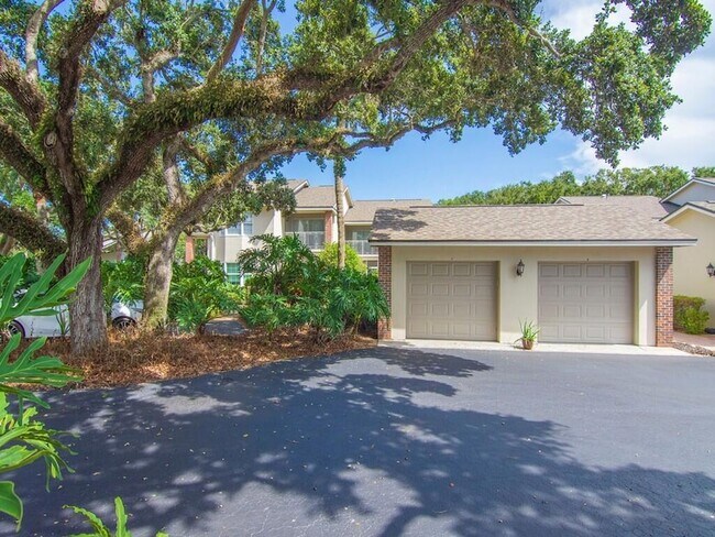 Foto del edificio - 101 E Park Shores Cir