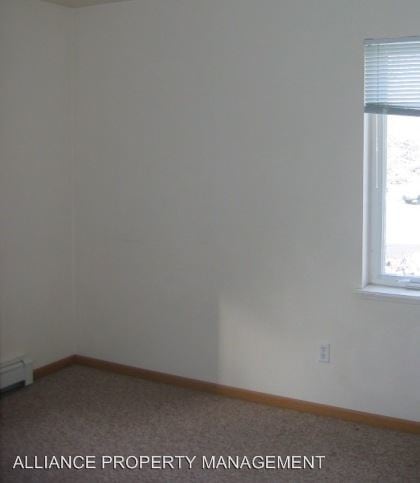 Building Photo - 777 Haggerty Ln