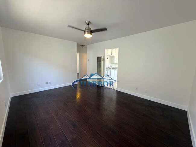 Photo - 1447 N. Wilmington Blvd. Apartment