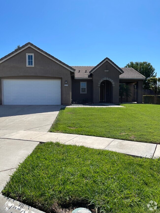 Apartments For Rent in Plumas Lake, CA 6 Rentals