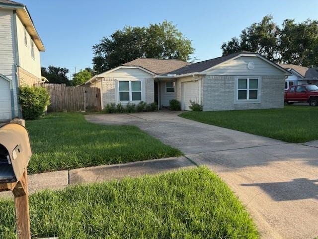 Building Photo - 18611 Bridoon Dr