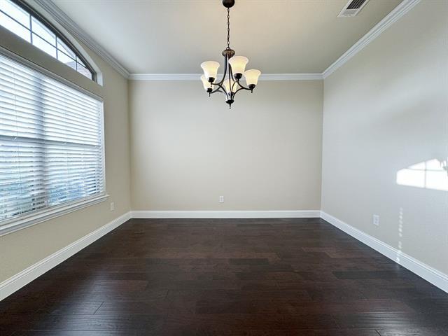 Foto del edificio - 4106 Whitetail Ln