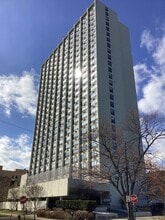 Building Photo - 5100 N Marine Dr