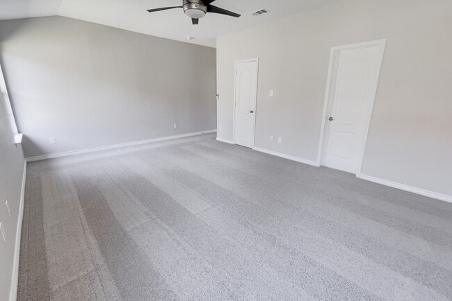 Building Photo - 6539 Lighthouse Way