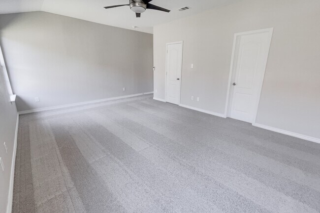 Foto del edificio - 6539 Lighthouse Way