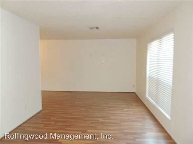 Building Photo - 1200 Dunstan Dr