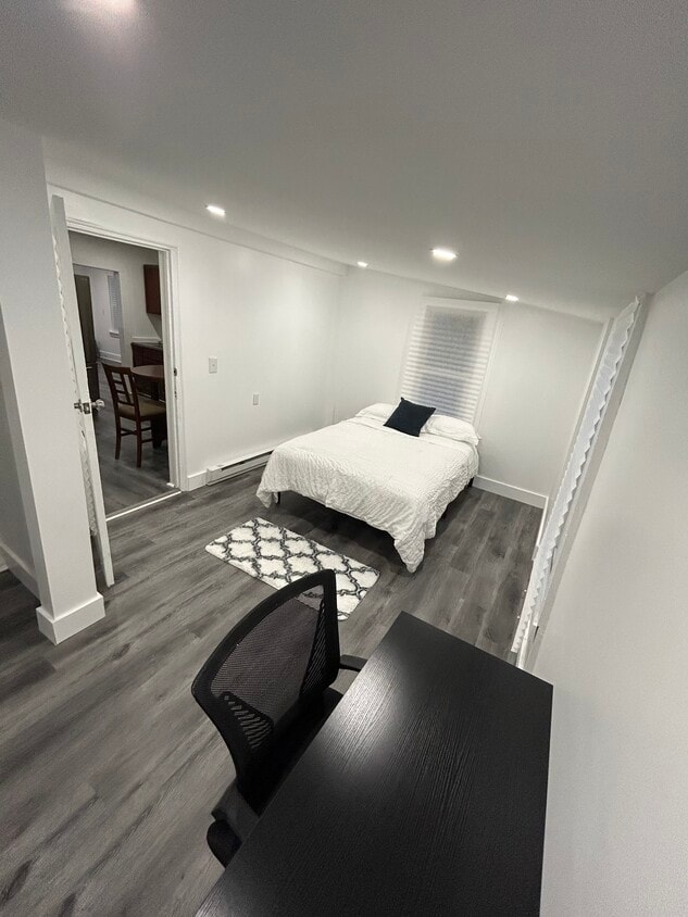 Foto principal - 82 Chapin St