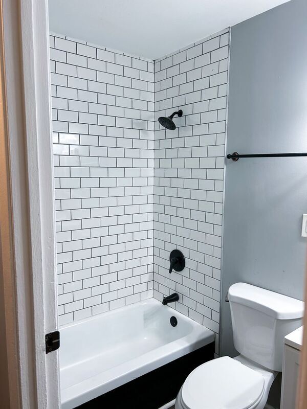 Foto del edificio - 1510 Omar Dr