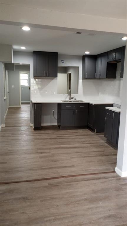 Foto del edificio - 3862 Lincoln Ave