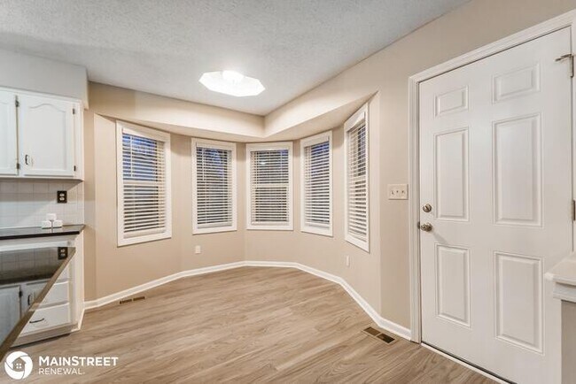 Foto del edificio - 1501 S Prospect St, Kearney, MO 64060