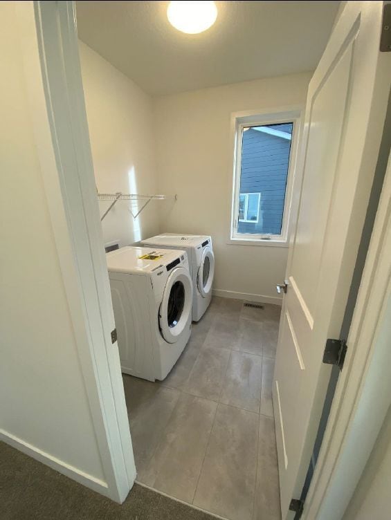 Building Photo - 194 Baneberry Wy SW