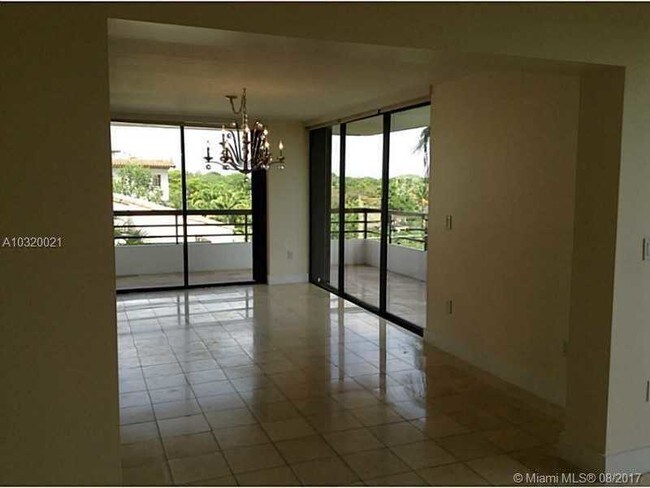 Building Photo - 720 Coral Way