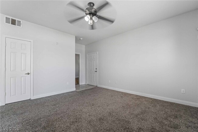 Building Photo - 8000 W Badura Ave