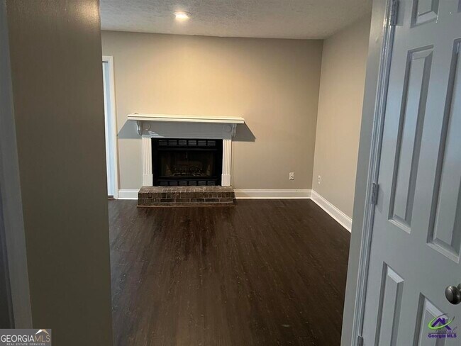 Building Photo - 117 Wingate Cir