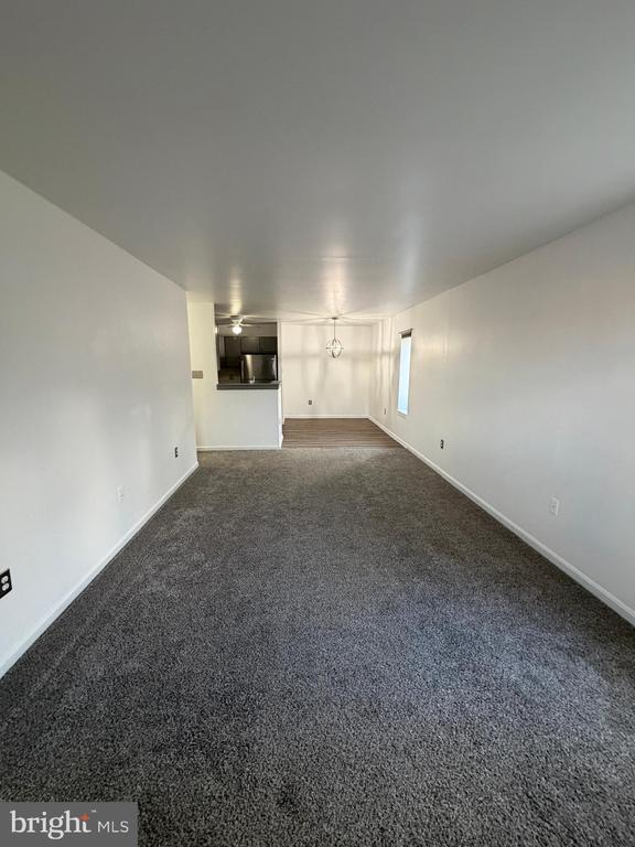 Building Photo - 1334-Y W Wyomissing Blvd