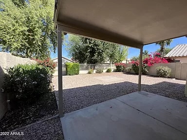 Foto del edificio - 1057 N Saguaro St