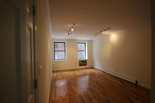 Building Photo - 524 W 49th St