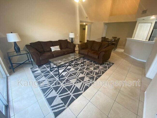 Foto del edificio - 4159 N Haverhill Rd