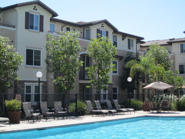 Woodland Village Apartments San Marcos Ca Woodland Village Apartments San Marcos Ca