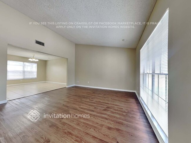 Foto del edificio - 506 Wynnwood Dr