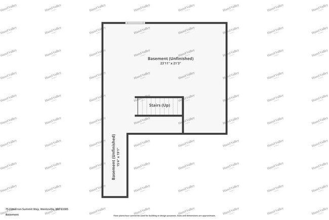 Foto del edificio - 75 Cimarron Summit Way