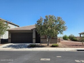 Building Photo - 10800 W Embrey Dr