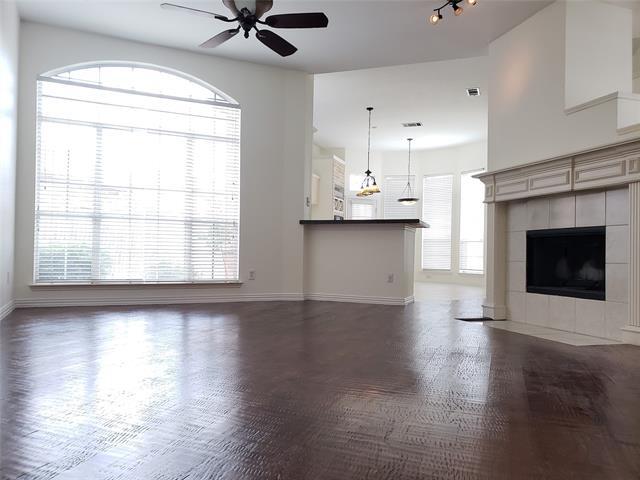 Foto del edificio - 8920 Cedar Breaks Dr