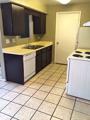 Building Photo - 4084 S 300 E