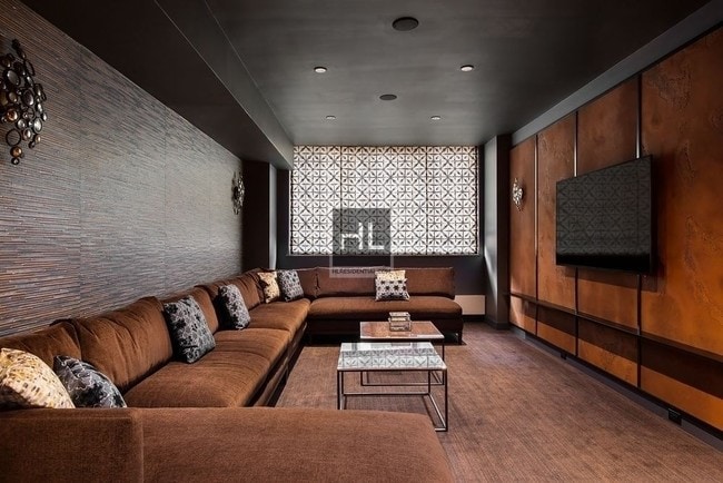 Foto del edificio - 561 10th Ave