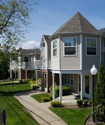 Foto principal - 55 5th Ave