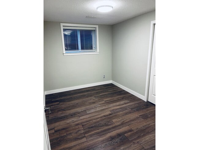 Photo du bâtiment - 281-172A 172A St