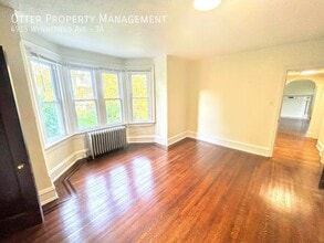 Building Photo - 4915 Wynnefield Ave