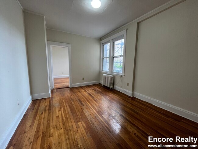 Building Photo - 1630 Commonwealth Ave